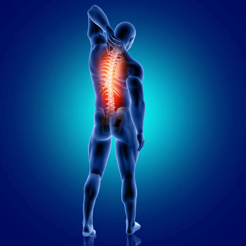 Multidisciplinary Clinic in Indio, CA